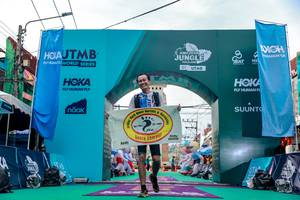 BIB: 
                            <button type="button" onclick="openModal(24870043)" class="btn btn-primary btn-sm float-right btn-popup" data-toggle="modal" data-target=".modal-high-quality">
                        <i class="fas fa-shopping-cart"></i> Add to Cart
                    </button>
                                            <button type="button" onclick="isThisMe(24870043, true)" class="btn btn-success btn-sm float-right btn-popup btn-isme hidden" data-toggle="tooltip" data-placement="bottom" title="นี่คือรูปของคุณใช่ไหม คลิกที่นี่เพื่อเอาเข้าอัลบั้ม">
                        <i class="fas fa-plus"></i> Add to album
                    </button>
                    <button type="button" onclick="isThisMe(24870043, false)" class="btn btn-warning btn-sm float-right btn-popup btn-isnotme hidden">
                        <i class="fas fa-ban"></i> Remove from album
                    </button>